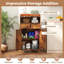 60cm Sideboard-1926779194