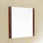 Urbain Solid Wood Mirror