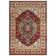 Lauren Ralph Lauren Chloe Performance Oriental Rug