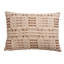 Brimfield Geometric Pillow Cover & Insert-1269759010-1269759013