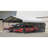 Galvanized Steel Carport, 20X20X7-40093457