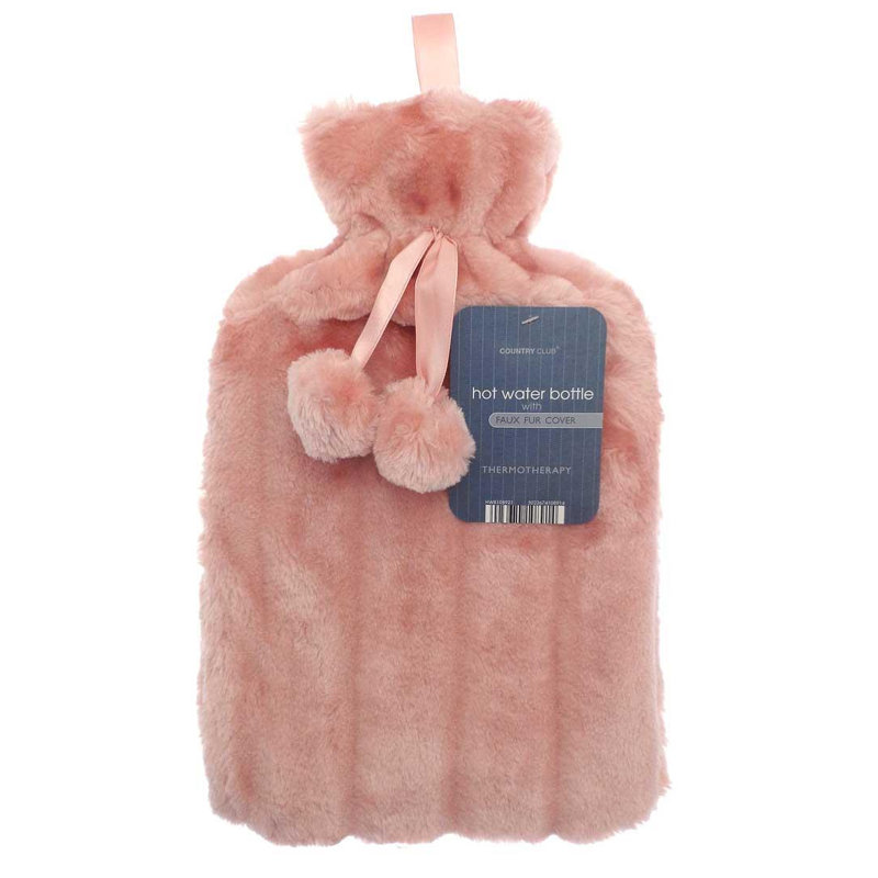 Country Club 2000ml