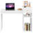 Computer Desk-1141145877