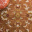 Tapis oriental en laine touffeté à la main Taylor-21588329