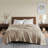 Blanket-119336292-119336293