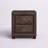 Lunnelle 26'' W Nightstand-1684373729