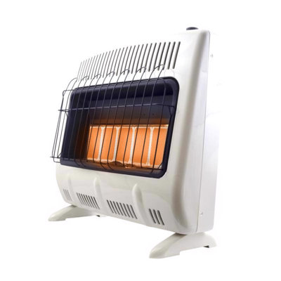 Mr. Heater F299962