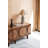 Groove Accent Cabinet-97678654