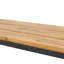 BANC Lindsey MP1