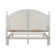 Alvy Standard Bed