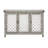 Lizzy 56'' Console Table