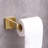 5 - Piece Bathroom Hardware Set-82535632