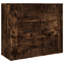 Losantville 33cm Sideboard-1505101341