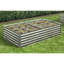 Jardin surélevé GROW IT 72 x 36 x 17