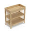 Teddi Convertible Standard 2-Piece Nursery Furniture Set-94553044