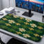 Polyester Desk Pad-485534621