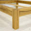 Edenton Solid Wood Bed-602003582