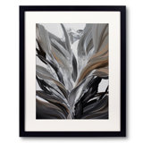Genesis Print by Novi Lim
