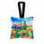 Arizona Saguaro Cactus Blossom 1626 est en rupture de stock