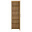 Duarte 57.8cm Sideboard