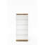 Dacian chest of drawers-39794007