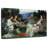 Adella Saint Cecilia-107702927