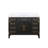 Laurel 48 in W x 22 in D Single Bath Vanity Top-82319223-82319224
