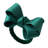Tuxedo Napkin Ring-93619973