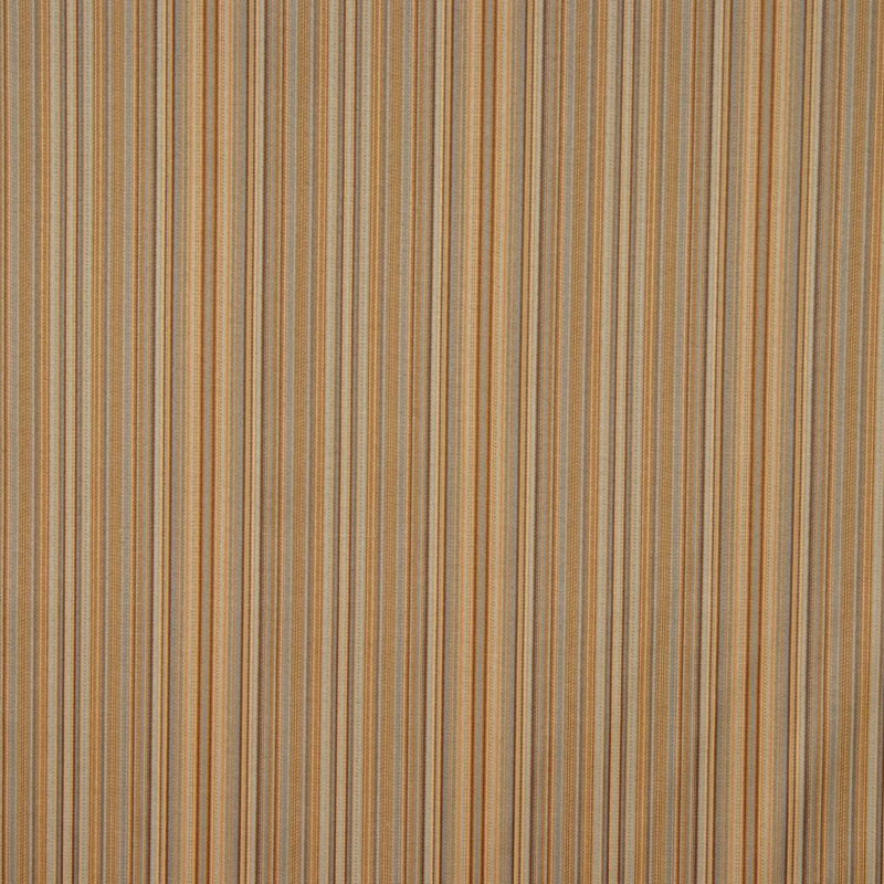 Thrasher Fabric, Mineral