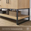 Meuble-lavabo simple Cataleya-210606778-210606782