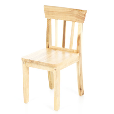Chaise de bureau Dambrosio