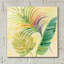 «Tropical Delight 2» par Albena Hristova, art mural en verre acrylique-2008067822