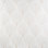Carreau de porcelaine 13 po x 14,5 po Arbor Hex B poutres (10,51 pieds carrés / caisse)