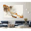 Undefined - Peinture sur toile sans cadre-619911892