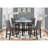 GRETA BAR TABLE