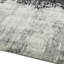 Abernathy Distress Grey Rug-33982379
