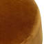 BILBURY Round Ottoman-142443831