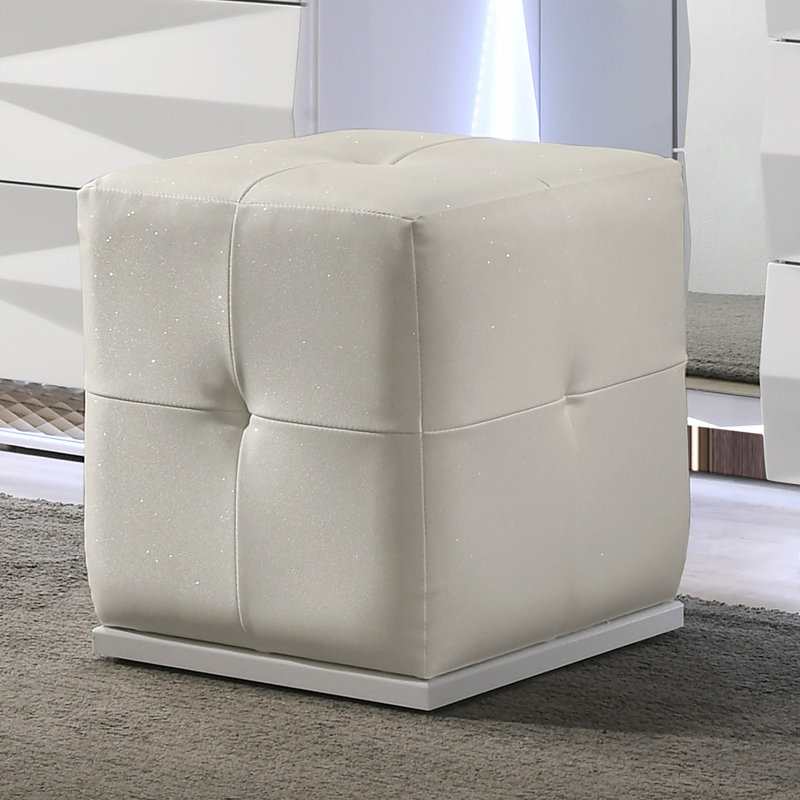 Tabouret Montaya