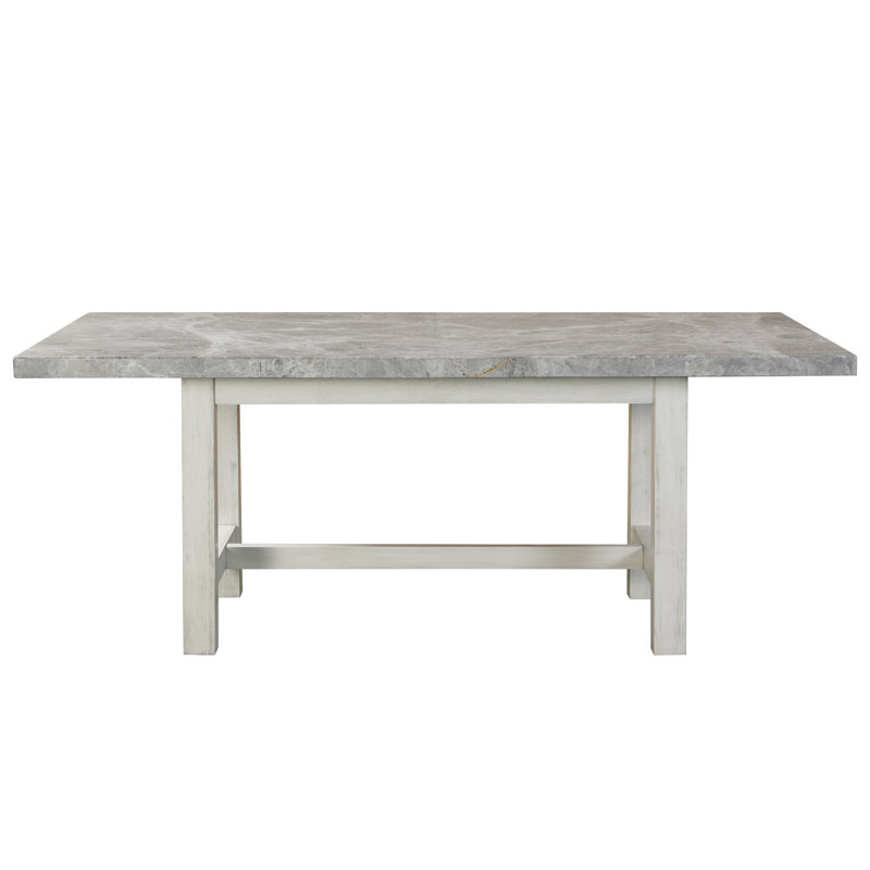 Table de salle à manger Amonti