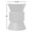 Kareen Accent stool-65083571