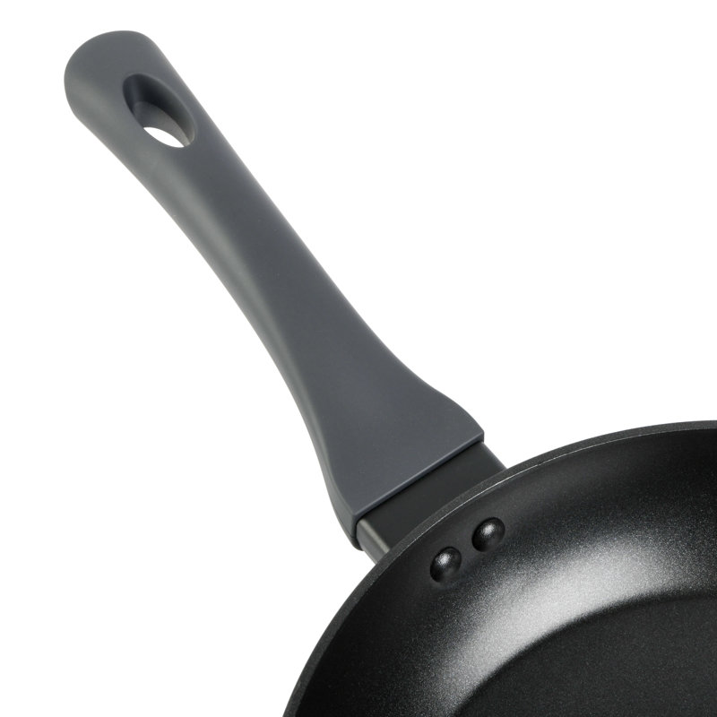 Gibson 6 - Piece Cookware Set