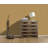 Mihalis Textured Classic Solid Wallpaper Roll-1488107834-1593463828