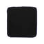 Repose-pieds de 17 po de large Tiro-86932412