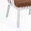 Fauteuil club Huron-1427742756