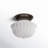 Maisie Glass Semi Flush Mount-22514670-22514676