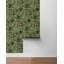 Papier peint adhésif Modestine-1763307986