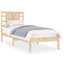 Bed Frame Solid Wood-1761760517-1764397577