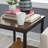 Kilmersdon End Table