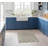 Kitchen Mat-1190269162-1216458616-1190269159