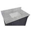 Ensemble de meuble-lavabo simple 36 po Fossen-250377212-157468347
